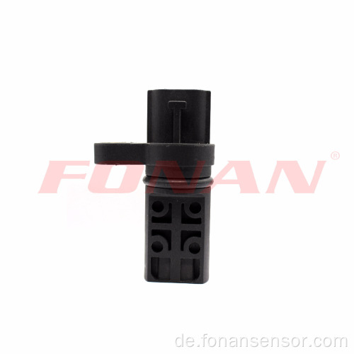 Nockenwellensensor für NISSANS ALTIMA 3.5 23731-6J90A